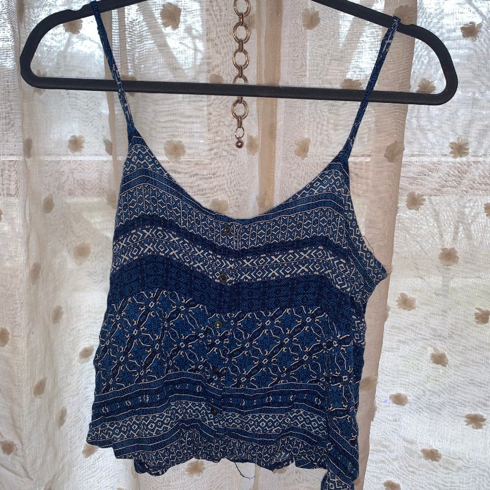 Forever21 Tank Top